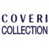 COVERI COLLECTION