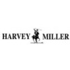 HARVEY MILLER POLO CLUB