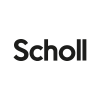 SCHOLL