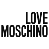 LOVE MOSCHINO